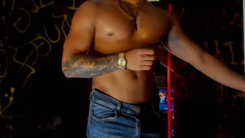 dhan_mackenzie online show from December 2024 12:30:01 AM