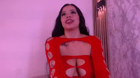 dhapn_lennox online show from February 2026 02:46:01 PM