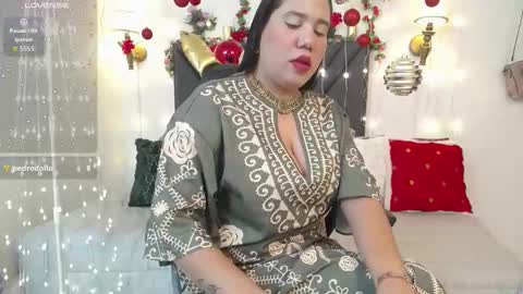 dharanisnisha online show from November 2025 01:43:01 PM