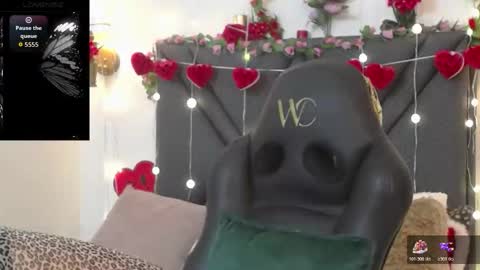 dharanisnisha online show from March 2026 11:49:01 AM