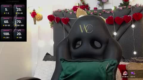 dharanisnisha online show from March 2026 12:05:03 PM