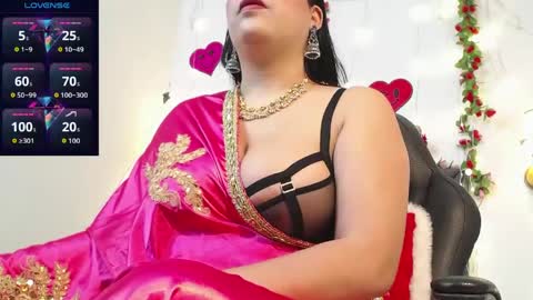 dharanisnisha online show from May 2026 12:11:02 PM