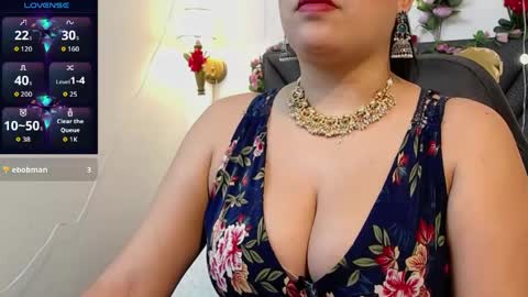 dharanisnisha online show from May 2026 12:34:02 PM