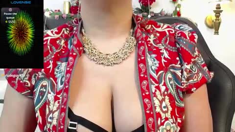 dharanisnisha online show from May 2026 02:12:01 PM