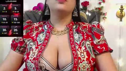 Snapshot of dharanisnisha chatting on July 2026 12:13:01 PM dharanisnisha online show from July 2026 12:13:01 PM