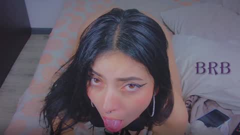 harmonious online show from January 2025 12:35:02 AM