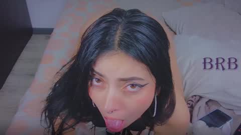 harmonious online show from February 2025 08:10:02 PM