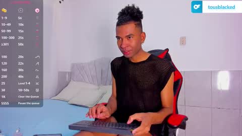 Snapshot of dharwinth_25 chatting on March 2026 11:11:01 PM dharwinth 25 online show from March 2026 11:11:01 PM