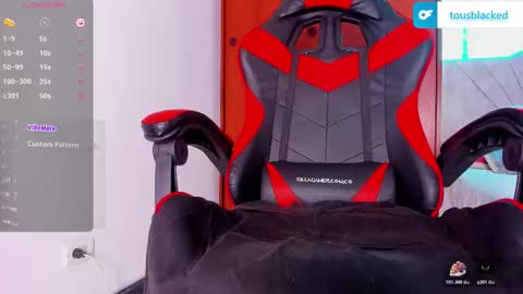 Snapshot of dharwinth_25 chatting on March 2026 06:47:01 PM dharwinth 25 online show from March 2026 06:47:01 PM