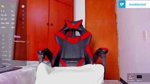 Snapshot of dharwinth_25 chatting on March 2026 05:16:01 PM dharwinth 25 online show from March 2026 05:16:01 PM