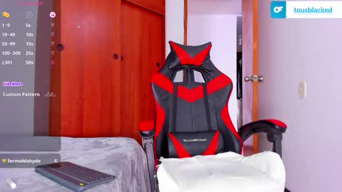 Snapshot of dharwinth_25 chatting on March 2026 03:12:01 PM dharwinth 25 online show from March 2026 03:12:01 PM