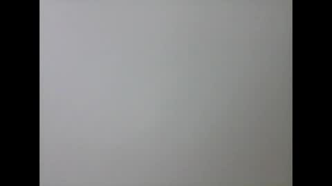 Marcus D-von Steel as the raunchy ass sniffer thrill me with your online show from October 2025 08:05:02 AM