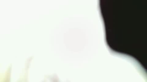 dhottman online show from March 2026 03:01:01 AM