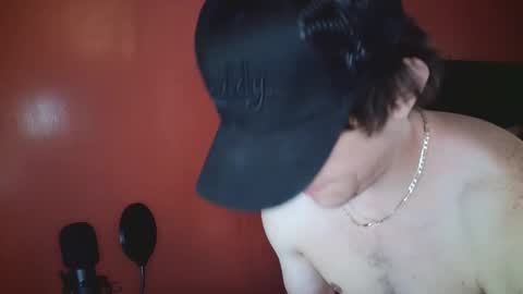 dhottman online show from March 2026 10:13:01 PM