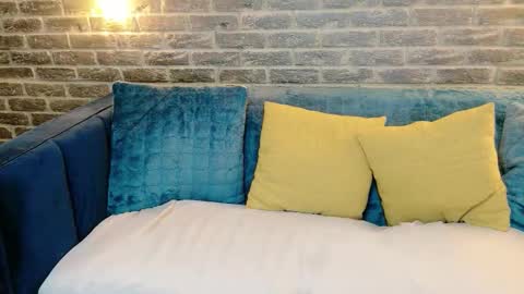 Di online show from February 2026 08:13:02 PM