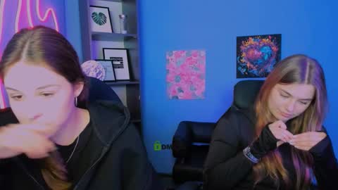 Snapshot of di_aster chatting on February 2026 03:11:02 PM di_aster online show from February 2026 03:11:02 PM