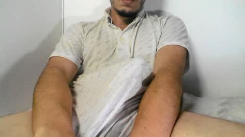 Carter  online show from January 2025 12:53:01 AM