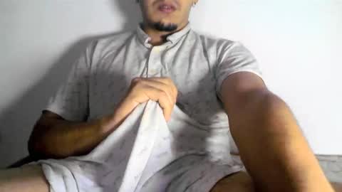 Carter  online show from February 2025 09:10:02 AM