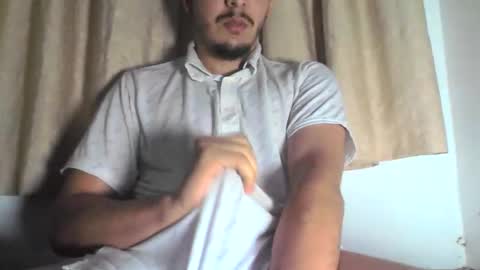 Carter  online show from October 2025 10:45:01 AM