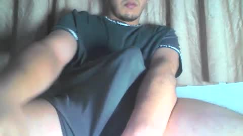 Carter  online show from February 2026 07:53:02 AM