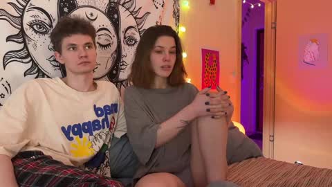 Di Alex online show from December 2024 01:05:02 PM