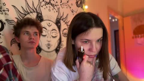 Di Alex online show from January 2025 05:02:02 PM