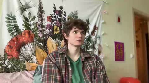 Di Alex online show from March 2025 10:52:01 AM