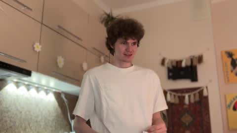 Di Alex online show from March 2025 05:17:02 PM