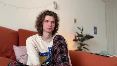 Di Alex online show from March 2026 08:54:02 AM