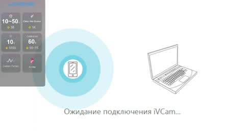 diaaan01 online show from May 2026 10:36:01 AM