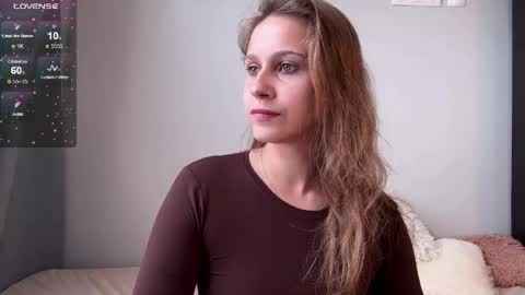 diaaan01 online show from May 2026 11:52:02 AM