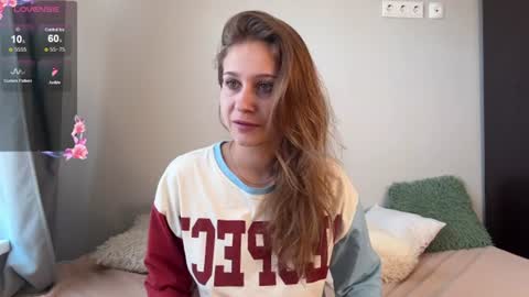 diaaan01 online show from June 2026 09:01:02 AM