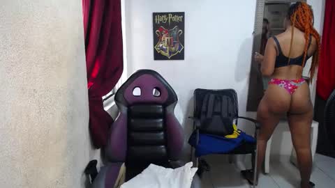 D I A B L A online show from February 2026 09:18:02 PM