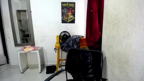 D I A B L A online show from March 2026 09:23:01 PM