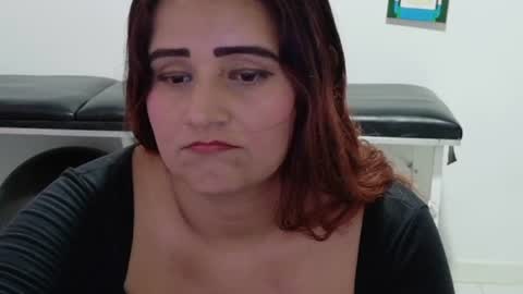 Snapshot of diablapecadora chatting on July 2026 08:24:02 PM diablapecadora online show from July 2026 08:24:02 PM