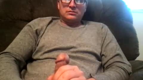 diablo8121 online show from May 2026 02:00:01 PM