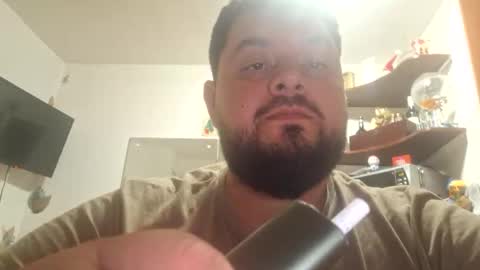 Alex online show from February 2025 09:57:01 PM