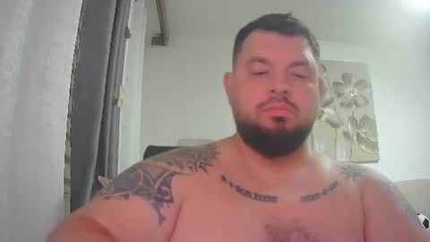 Alex online show from July 2026 10:08:01 PM