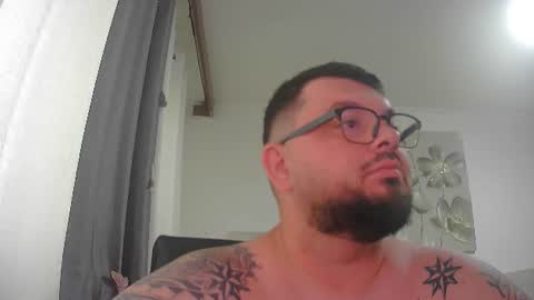 Alex online show from July 2026 11:09:02 AM