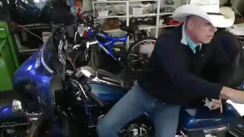 Yeti online show from January 2026 03:59:01 PM