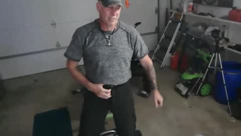 Yeti online show from February 2026 10:25:02 PM