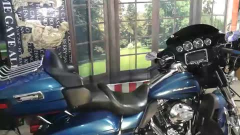 Yeti online show from February 2026 05:20:01 PM