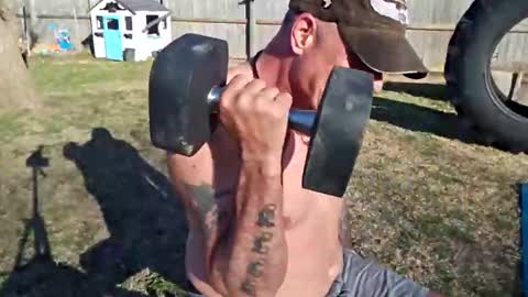 Yeti online show from February 2026 10:31:01 PM