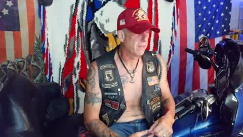 Yeti online show from June 2026 12:14:02 PM