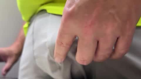 diag033014 online show from January 2025 01:58:01 PM