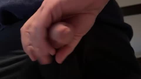 diag033014 online show from January 2025 10:44:02 PM