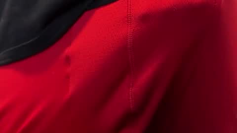 diag033014 online show from January 2025 04:57:01 PM