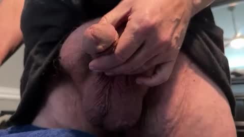 diag033014 online show from September 2025 10:31:02 PM