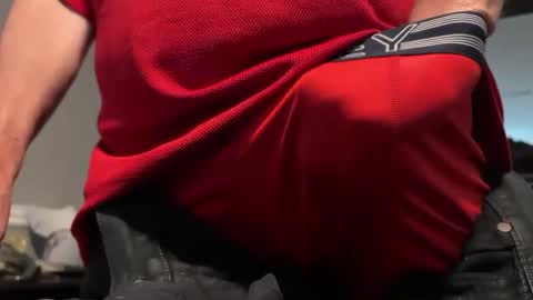 diag033014 online show from September 2025 08:56:01 PM