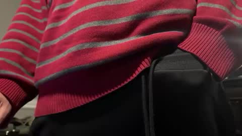 diag033014 online show from December 2025 11:00:02 PM